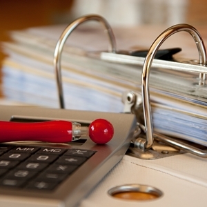 experise-bild expertise
