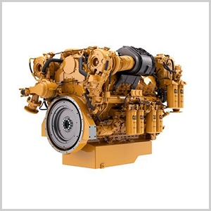 marinediesel marinediesel