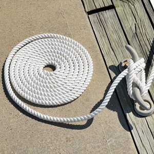 yachtservice-start yachtservice-start